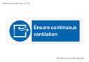 mandatory-ensure-continuous-ventilation~